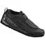 Велообувь Shimano M AM903 44 Черный (1096-ESHAM903MCL01S44000) - миниатюра 1