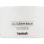 Очищающий бальзам для снятия макияжа Heimish All Clean Balm Blister 120 мл - миниатюра 2