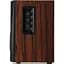 Акустична система Edifier 2.1 S360DB Brown (S360DB) - мініатюра 7