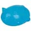 Іграшка Monster Gum Крутий заміс Cool Cats (T24584) - мініатюра 10
