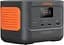 Зарядна станція Jackery Explorer 100 PLUS 99.2 Втч / 128 Вт / 99.2 Вт/ч / LiFePO4 (21-0001-000164) UA - мініатюра 1