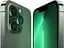 Смартфон Apple iPhone 13 Pro 128GB Alpine Green Refurbished - мініатюра 4