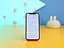 Смартфон Apple iPhone 12 Pro 256GB Pacific Blue (MGMT3) Б/В [162668] - мініатюра 2
