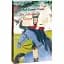 Книга The Adventures of Gerard. Folio World's Classics - A. C. Doyle (Артур Конан Дойл) (Folio) (анл.) - мініатюра 1
