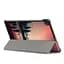 Чохол-книжка BeCover Smart Case для Samsung Galaxy Tab S6 Lite 10.4 P610/P613/P615/P619 Dusk (705196) - мініатюра 2