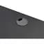 Компьютерный игровой стол Cougar Royal 120 Pro Black [100944] - миниатюра 4