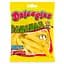 Конфеты Dulceplus Bananas жевательные 100 г - миниатюра 1