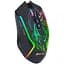Миша XTRIKE ME Gaming Backlight GM-327 - мініатюра 4