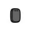 Кнопка тривоги Ajax Button (10314.26.BL1/38094.26BL1) Black - мініатюра 3
