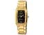 Годинник жіночий Casio LTP-1165N-1CRDF - мініатюра 1