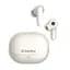 Навушники ColorWay Slim TWS-1 Earbuds Long Life Beige (CW-TWS1BE) - мініатюра 1