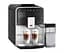 Кавомашина Melitta Caffeo Barista T Smart silver (F83/0-101) [65736] - мініатюра 4