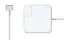 Адаптер живлення 2E 45W MagSafe 2 Power Adapter для MacBook Air MD592 - мініатюра 3