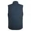 Жилет Fahrenheit Joker II Regular Dark Blue L (1044-FAGLLPL16008 L/R) - миниатюра 3