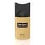 Парфумований дезодорант унісекс Prive Parfums True Flower Black Orchid 250 мл (MM36035) - мініатюра 1