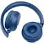 Наушники JBL Tune 510BT Blue (JBLT510BTBLUEU) [54049] - миниатюра 4