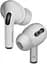 Гарнитура Defender Twins 636 TWS Pro Bluetooth White (63636) - миниатюра 2