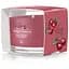Свічка Yankee Candle Mini Black Cherry Чорна вишня 37 г (1701433E) - мініатюра 2