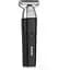 Універсальний тример Babyliss MT812E [155542] - мініатюра 4