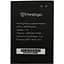 Аккумулятор Prestigio PAP5504 AAAA-Class - миниатюра 1