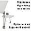 Столик для ноутбука UFT T6 Silver 17" - миниатюра 5