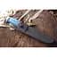 Ніж Morakniv Basic 546 (12241) - мініатюра 4