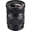 Об'єктив Sigma AF 16-28mm f/2.8 DG DN Contemporary Sony E [99778] - мініатюра 1