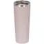 Термокружка Zojirushi SX-JS40HM 0.4 л Beige - миниатюра 3