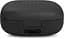 Навушники JBL TWS Wave Flex Black (JBLWFLEXBLK) - мініатюра 6