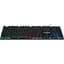 Клавіатура GamePro GK296 USB Black (GK296) - мініатюра 2