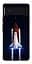 Чехол itsPrint Rocket launch для Google Pixel 6 - миниатюра 1