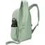 Рюкзак Thule Notus Backpack 20L Basil Green [3204771] [107493] - мініатюра 3