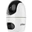 IP-камера Dahua DH-H5D-5F 5МП Wi-Fi - мініатюра 1