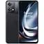 Смартфон OnePlus Nord CE 2 Lite 8/128Gb Grade B Seller Refurbished Black Dusk - мініатюра 1