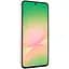 Смартфон Samsung Galaxy A56 5G 8/128GB Awesome Pink (SM-A566BLIAEUC) UA-UCRF [129936] - мініатюра 4