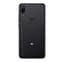 Смартфон Xiaomi Mi Play 4/64GB Black Global Rom Refurbished - мініатюра 4