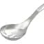 Ложка кухонная KitchenAid Premium с прорезями (KMG004OHSS) - миниатюра 5