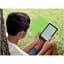 Электронная книга Amazon Kindle Paperwhite Kids 11th Gen 16GB [2021] with Emerald Forest Cover [123195] - миниатюра 3