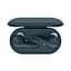 Наушники Trust Nika Touch True Wireless Mic Blue (23702_Trust) - миниатюра 8