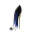 Парфюмированная женская вода тестер Carolina Herrera Good Girl Духи женские 80 мл - миниатюра 1