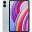 Планшет Xiaomi Redmi Pad Pro 6/128GB Ocean Blue (VHU4733EU) - миниатюра 1