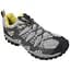 Кроссовки Travel Extreme Stiff 38 Grey (1060-SH-138) - миниатюра 1