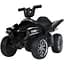 Дитячий електромобіль-квадроцикл Bambi Racer M 5730EL-2 до 50 кг - мініатюра 1