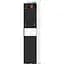 Акумулятор Dyness Powerbox G2 LiFePO4 48V [51.2V/200Ah/10240Wh] [151168] - мініатюра 5