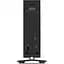 Зовнішній жорсткий диск LACIE 3.5" 10TB (STHA10000800) - мініатюра 2