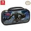 Чохол Deluxe Travel Case (Zelda Link vs Monster) (Nintendo Switch, Switch Lite, Switch OLED model) - мініатюра 2