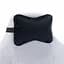 Игровое кресло GamePro Linen fabric Dark grey (GC715DG) - миниатюра 8
