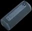 Портативна колонка Grip Blue (JBLGRIPBLU) JBL teh0022400 - мініатюра 4