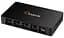 Разветвитель питания Ocypus DELTA EH10 Black - миниатюра 1