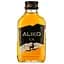 Бренди Aliko 3 звезды, 40%, 0,1 л - миниатюра 1